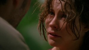 Lost 2×9