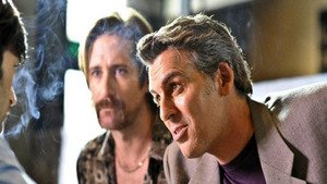 Por Amor ao Dinheiro