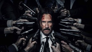 John Wick: Um Novo Dia Para Matar