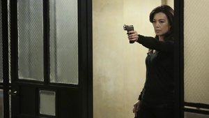 Agentes da S.H.I.E.L.D. 2×15