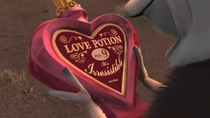 Alucinadamente Madagascar