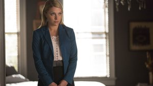 Diários de Um Vampiro 7×4