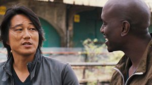 Velozes e Furiosos 6