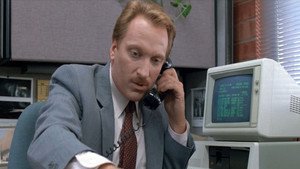 Curtindo a Vida Adoidado