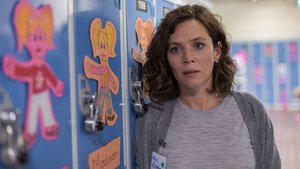 Invasão de Privacidade