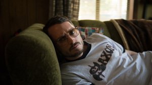 Já Não Me Sinto Em Casa Nesse Mundo