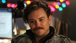 Arma Mortífera 1×9