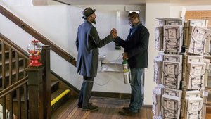 This Is Us 1×16