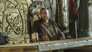 Vikings 3×6