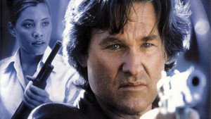 A Face Oculta da Lei