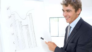 Negócios Fora de Controle