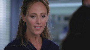 Anatomia de Grey 6×9