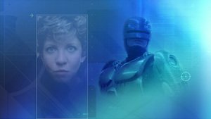 RoboCop – O Policial do Futuro