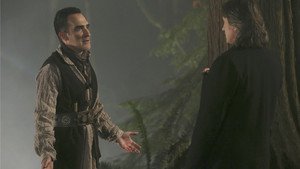 Once Upon a Time 4×18
