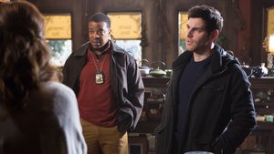 Grimm 4×14