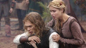 Diários de Um Vampiro 3×8