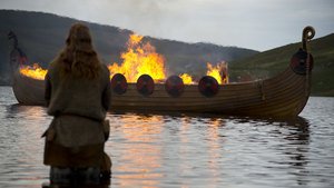 Vikings 1×6