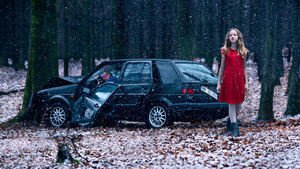 Departamento Q: Guardiões das Causas Perdidas