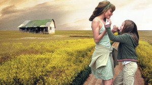 Um Lugar Para Recomeçar