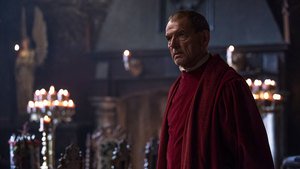 Da Vinci’s Demons 2×2