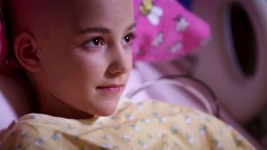 Anatomia de Grey 3×20