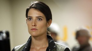 Agentes da S.H.I.E.L.D. 1×20