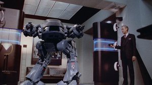 RoboCop – O Policial do Futuro