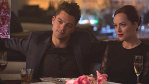 Need for Speed – O Filme