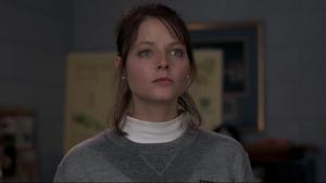 O Silêncio dos Inocentes