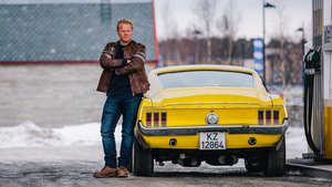 Rápidos e Perigosos 2