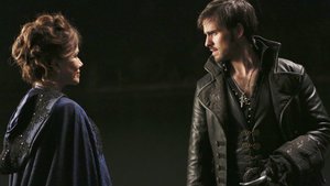 Once Upon a Time 2×10