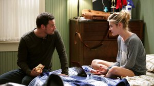 Anatomia de Grey 7×21