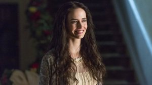 Penny Dreadful 1×5