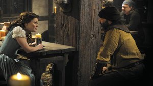 Once Upon a Time 1×14