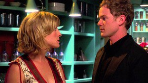 Smallville: As Aventuras do Superboy 6×9