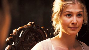 Orgulho e Preconceito