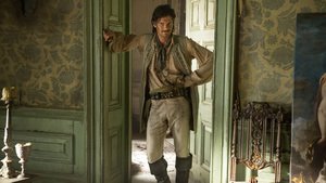 Black Sails 3×1