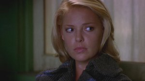 Anatomia de Grey 5×3