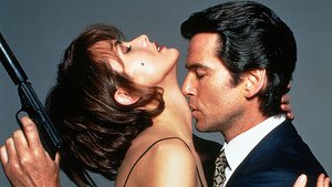 007 – Contra GoldenEye