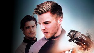 Nascido para Correr 2