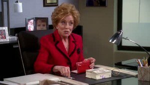 Dois Homens e Meio 8×15