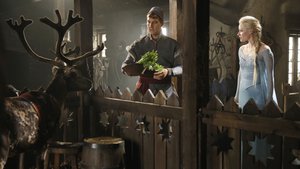 Once Upon a Time 4×1