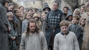 The Last Kingdom 1×5