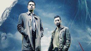 Departamento Q: Guardiões das Causas Perdidas