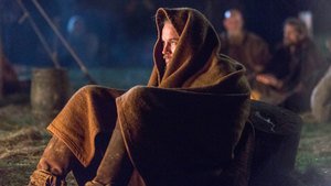 Vikings 2×9