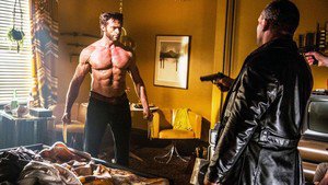 X-Men: Dias de um Futuro Esquecido