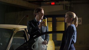 Better Call Saul 2×2
