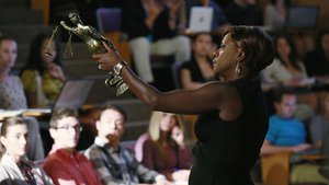 How to Get Away with Murder 1×3