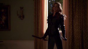 Agentes da S.H.I.E.L.D. 2×6