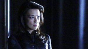 Agentes da S.H.I.E.L.D. 1×16